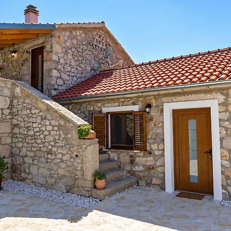 Cozy In With Private Swimming Pool, Be Inside Or Outside * Stankovci (Zadar)
