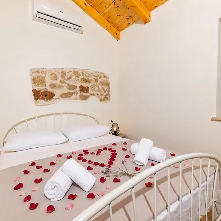 Cozy In With Private Swimming Pool, Be Inside Or Outside Casa vacanze