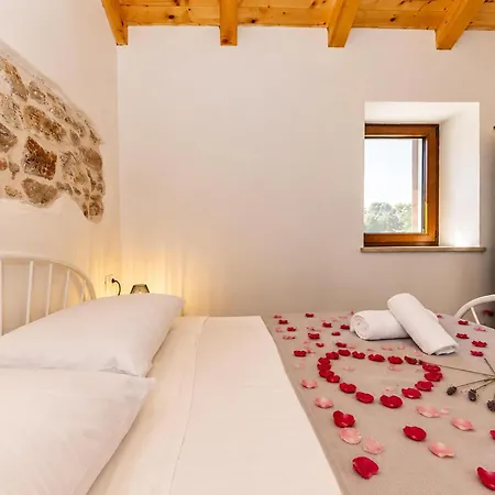 Cozy In With Private Swimming Pool, Be Inside Or Outside *