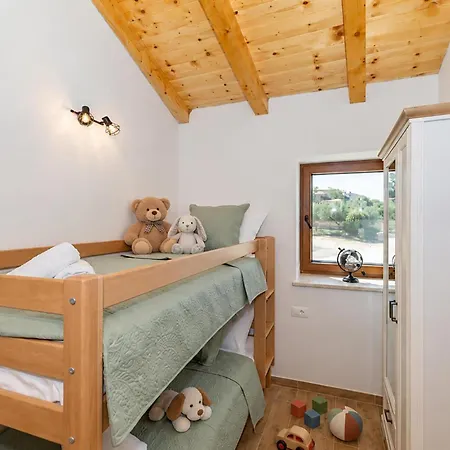 Casa vacanze Cozy In With Private Swimming Pool, Be Inside Or Outside *