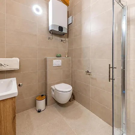 Cozy In With Private Swimming Pool, Be Inside Or Outside Casa vacanze